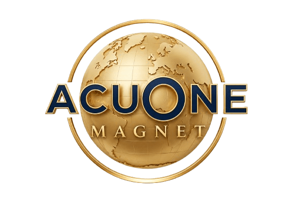 AcuOne Magnet