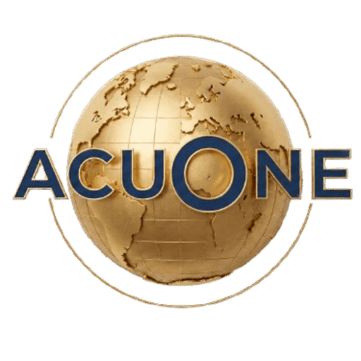 AcuOne® Magnet
