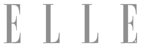 ELLE