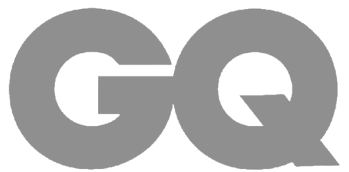 GQ