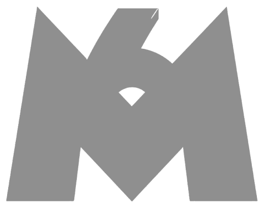 M6