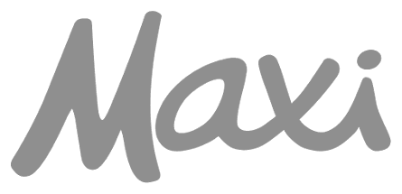 Maxi