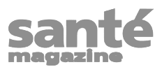 Santé Magazine