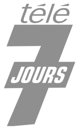Télé 7 Jours